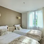 Tatil Evi Le Nature Loin De L'oeil Clim Gaillac Entre Albi-toulouse & Les Du Tarn Brens (Tarn)