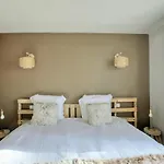 Tatil Evi Le Nature Loin De L'oeil Clim Gaillac Entre Albi-toulouse & Les Du Tarn *
