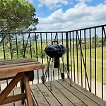 Le Nature Loin De L'oeil Clim Gaillac Entre Albi-toulouse & Les Du Tarn Tatil Evi *