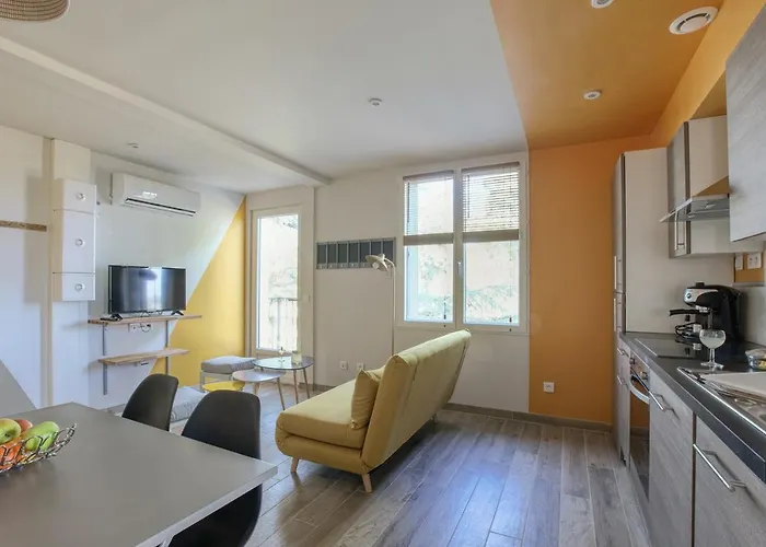 Feriehus Le Nature Loin De L'oeil Clim Gaillac Entre Albi-toulouse & Les Du Tarn