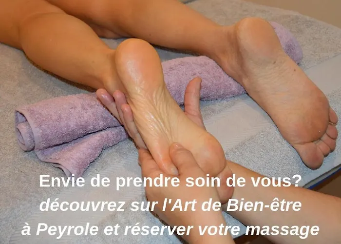 Le Nature Loin De L'oeil Clim Gaillac Entre Albi-toulouse & Les Du Tarn Feriehus *