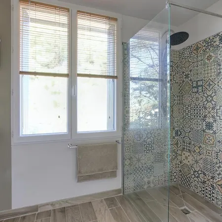 Le Nature Loin De L'oeil Clim Gaillac Entre Albi-toulouse & Les Du Tarn