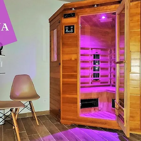 Le Nature Loin De L'oeil Clim Gaillac Entre Albi-toulouse & Les Du Tarn * Brens (Tarn)