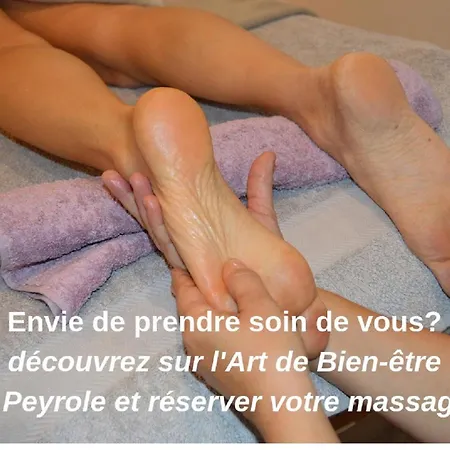 Le Nature Loin De L'oeil Clim Gaillac Entre Albi-toulouse & Les Du Tarn Ferienhaus *