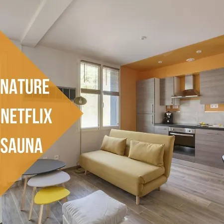 Le Nature Loin De L'oeil Clim Gaillac Entre Albi-toulouse & Les Du Tarn Brens (Tarn)