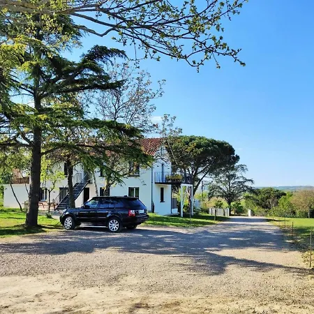 Le Nature Loin De L'oeil Clim Gaillac Entre Albi-toulouse & Les Du Tarn *