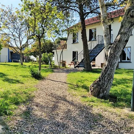 Le Nature Loin De L'oeil Clim Gaillac Entre Albi-toulouse & Les Du Tarn * Brens (Tarn)