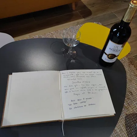 Le Nature Loin De L'oeil Clim Gaillac Entre Albi-toulouse & Les Du Tarn Brens (Tarn)