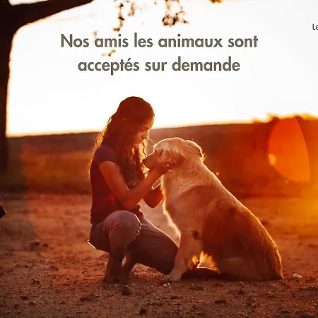 Ferienhaus Le Nature Loin De L'oeil Clim Gaillac Entre Albi-toulouse & Les Du Tarn *