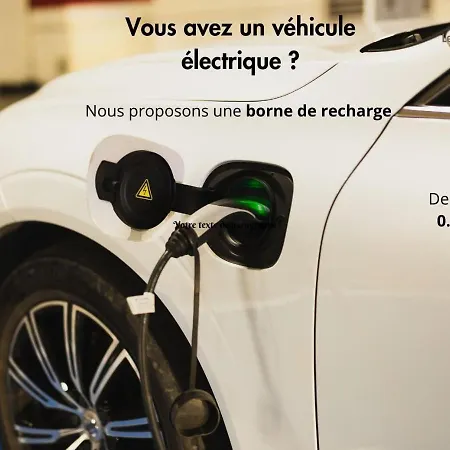 Ferienhaus Le Nature Loin De L'oeil Clim Gaillac Entre Albi-toulouse & Les Du Tarn