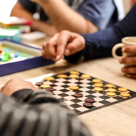 Le Nature Loin De L'oeil Clim Gaillac Entre Albi-toulouse & Les Du Tarn