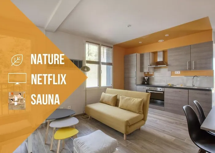 Le Nature Loin De L'oeil Clim Gaillac Entre Albi-toulouse & Les Du Tarn Brens (Tarn)