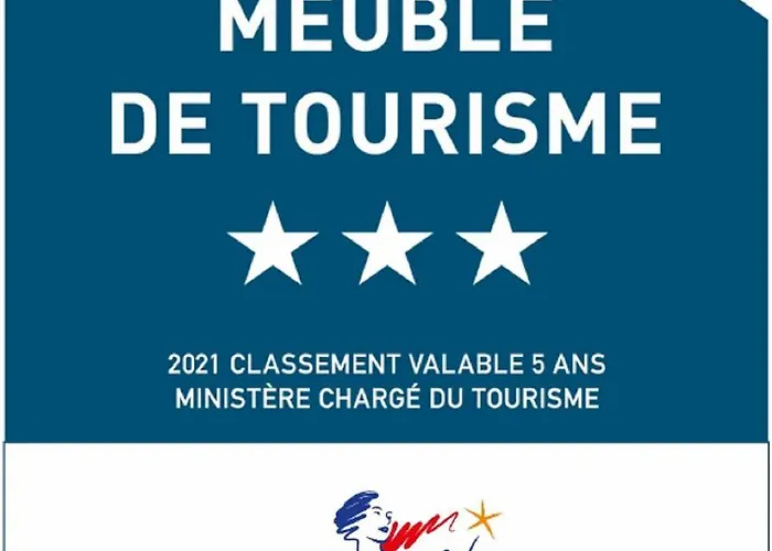 Le Nature Loin De L'oeil Clim Gaillac Entre Albi-toulouse & Les Du Tarn