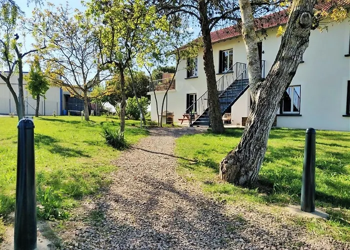 Le Nature Loin De L'oeil Clim Gaillac Entre Albi-toulouse & Les Du Tarn * Brens (Tarn)