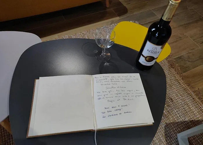 Le Nature Loin De L'oeil Clim Gaillac Entre Albi-toulouse & Les Du Tarn Brens (Tarn)