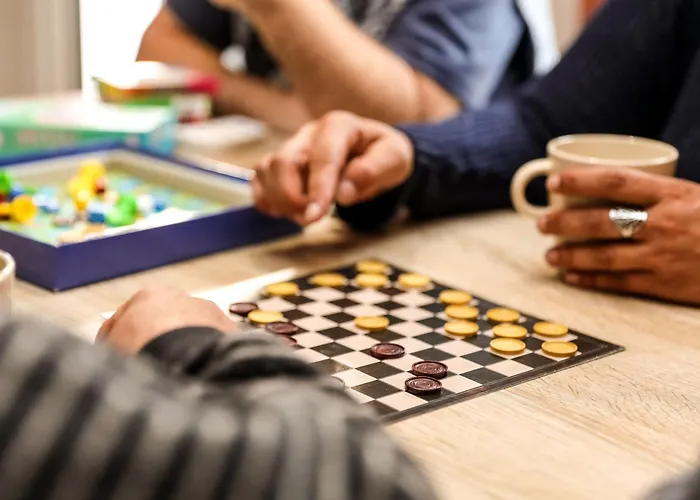 Le Nature Loin De L'oeil Clim Gaillac Entre Albi-toulouse & Les Du Tarn